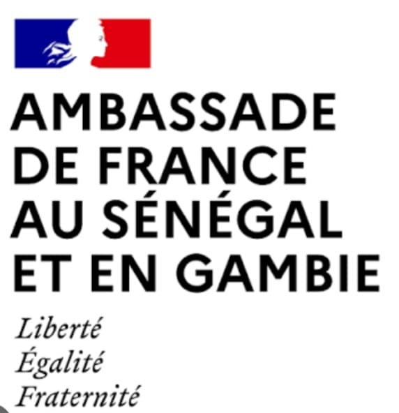 Ambassade de France