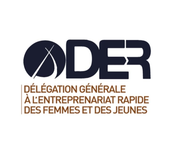 DER/FJ