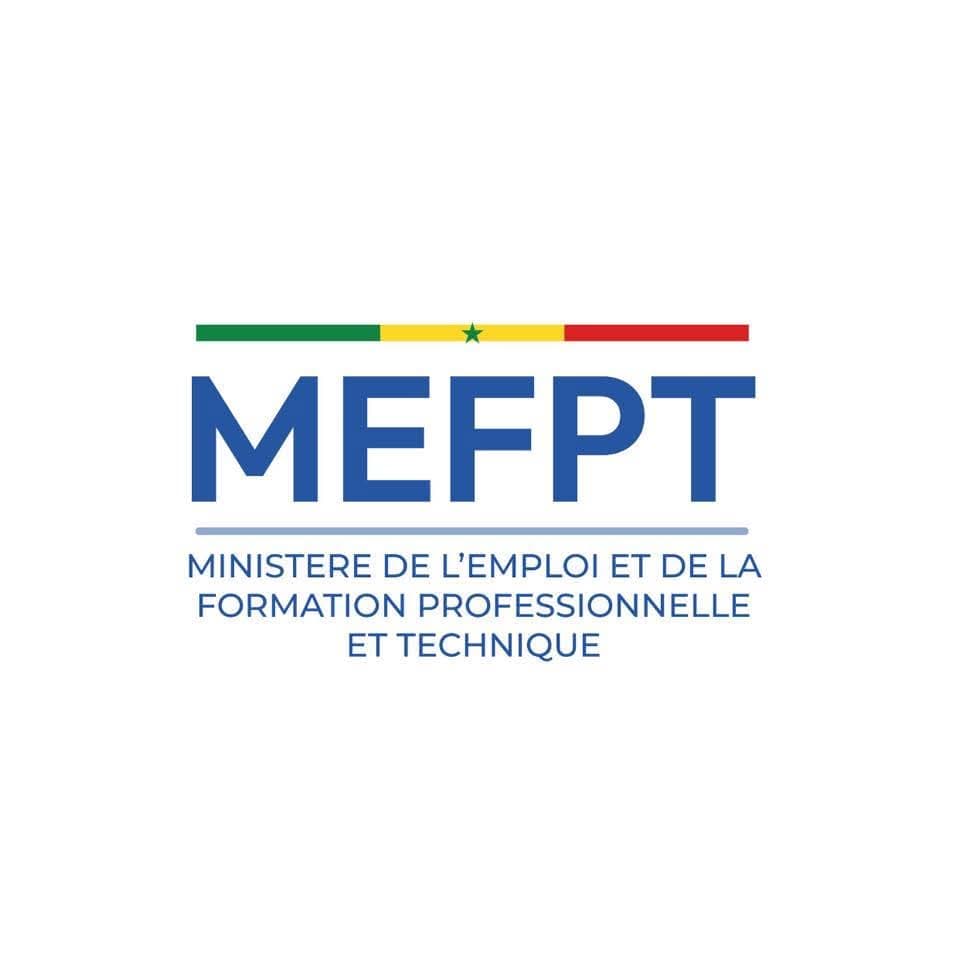 MEFPT