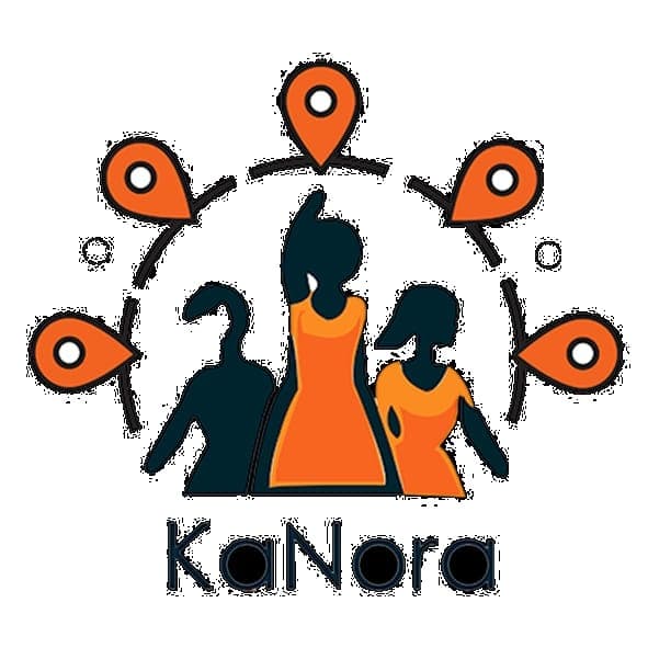 KaNora Services