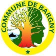 Mairie de Bargny