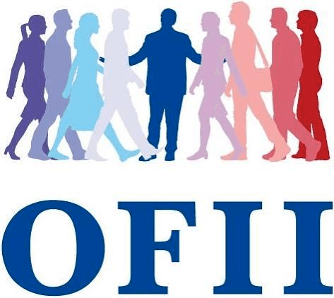 OFII (Office Français de l'Immigration et de l'Intégration)